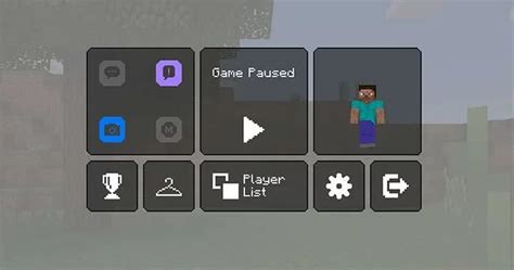 Image result for Vector Client