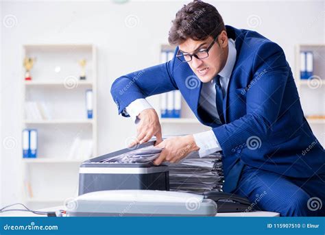 Image result for Copy Machine Making Copies