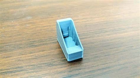 Image result for Rob the Robot Nintendo Stand STL File