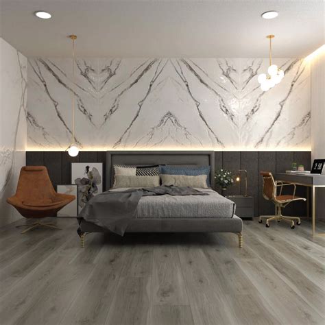 Wholesale Flooring Orlando | Flooring Liquidators Outlet