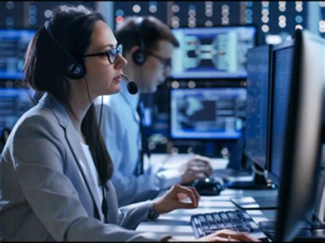 Image result for Dispatch Application