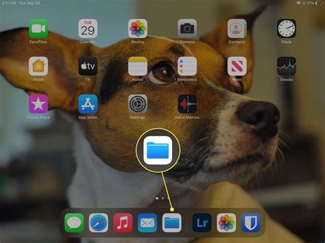 Image result for How to Convert Picture to PDF File