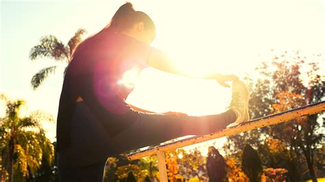 Run Very Fast 的图像结果