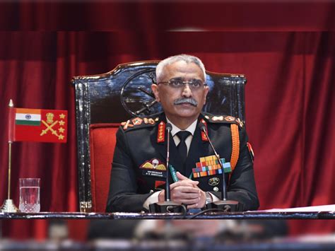 Pakistan, China together form potent threat, ready to meet eventuality ...