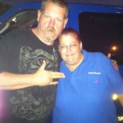 SuperShuttle International Office Photos