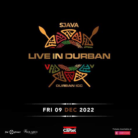 Image result for Sjava Awards
