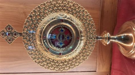 St. Thomas Syro-Malabar Catholic Church, Malayattoor - Tripadvisor