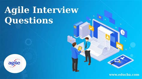Image result for BA Interview Questions Agile