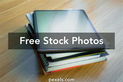 Information Technology Cover Page 的图像结果