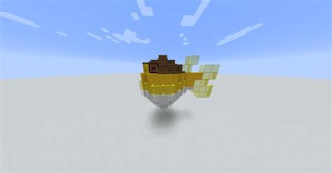 Image result for Minecraft Puffer Fish Board