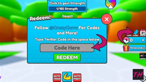Lift Legends Simulator Code 的图像结果