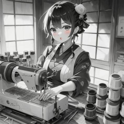 Image result for CorelDRAW for Embroidery Digitizing