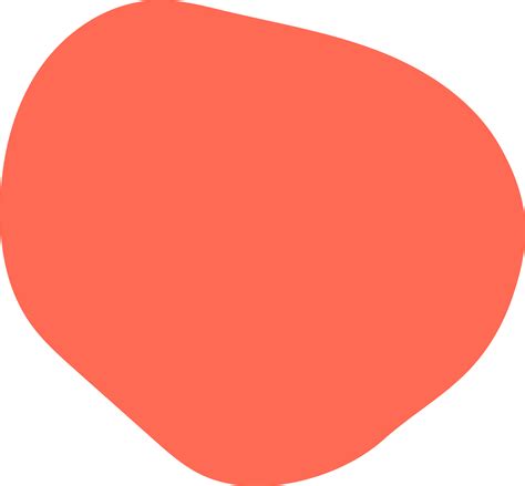 Errores gramaticales en el examen de inglés B2 que debes evitar