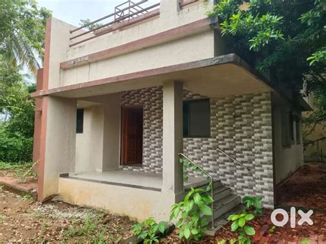 4bhk villa in NA Plot for sale - For Sale: Houses & Apartments - 1827545666