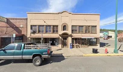 Smith Funeral Home in Sunnyside, WA - Funeral Home Pages