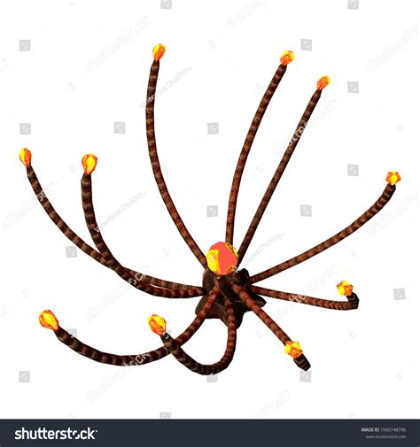 Alien Plant Animation 的图像结果