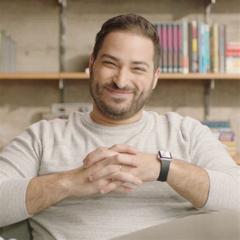 Image result for Websites Made with JavaScript