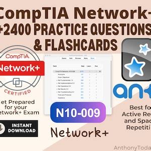 Image result for Network Plus Study Guide