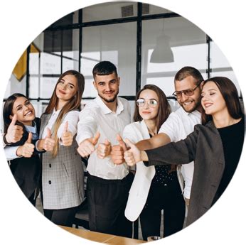 Why Choose Us | Sardonyx Technologies