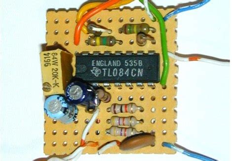 Image result for Sweep Generator