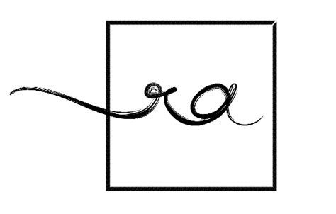 Rajat Agarwal | Filmmaker | Mumbai