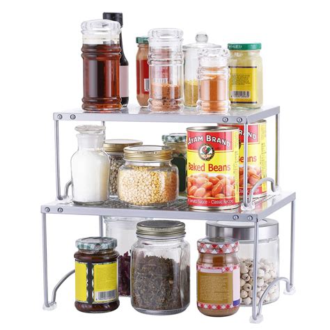 Image result for Shelf Stacking