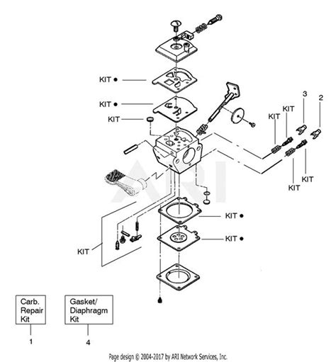 Image result for Craftsman Weedwacker Line Replacement