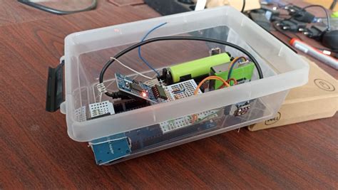 Sensor Panel Software 的图像结果