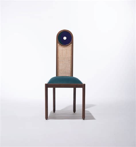 Eclipse Chair – Daera Life
