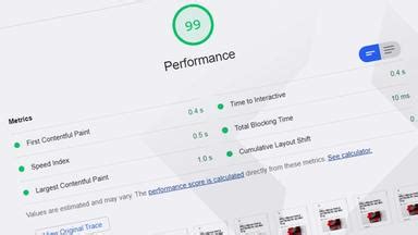 Image result for Next JS Cheat Sheet