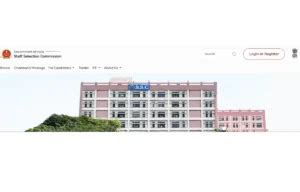 PSPCL ALM Admit Card 2024 Out, Download Lineman Assistant Hall Ticket