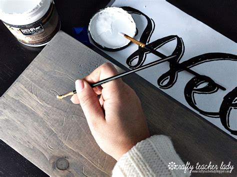 Image result for Wooden Sign Photoshop Tutorial