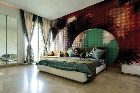 MIPL Platinum Mall in Sushant Golf City, Lucknow: Price, Brochure ...