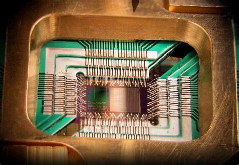 Image result for Quantum Computing Model Gate Model