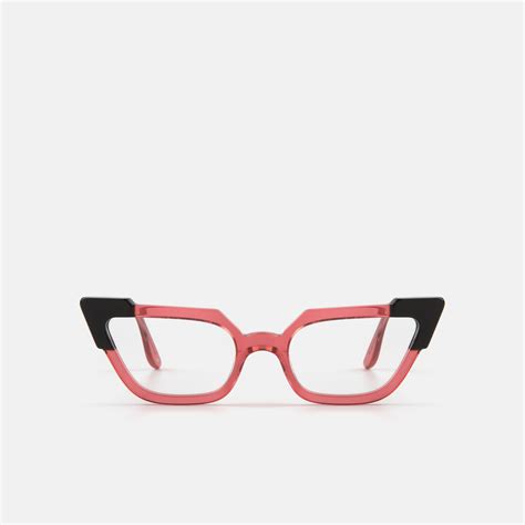 mó geek 84A - gafas graduadas - Multiopticas