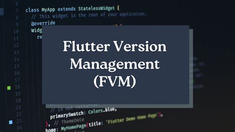 Image result for Build Flutter iOS Using Codemagic On Windows