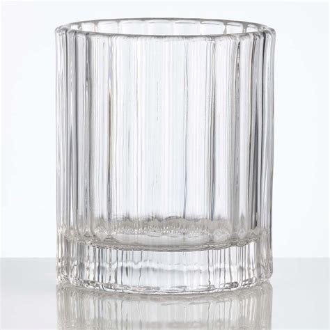 Old Fashioned Glass Definition at Natasha Pruitt blog
