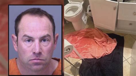 Phoenix firefighter arrested on new charges; accused of similar crime ...