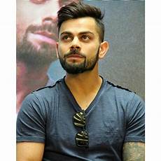 Virat Kohali Hair Style Image by Virat Kohli Virat Kohli Quotes Top Hairstyles For Virat Kohali Hair Style Image