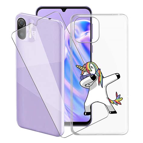 Image result for Ulefone Note 6 Price