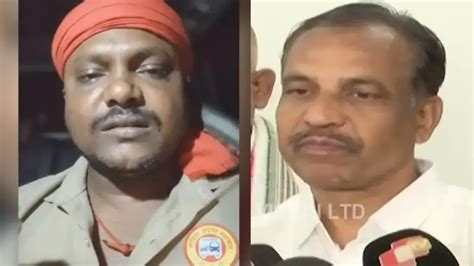 Odisha drivers’ protest takes political turn amid Congress leader Rahul ...