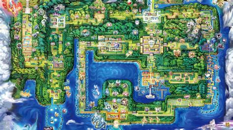 Image result for Specifier and Its Example