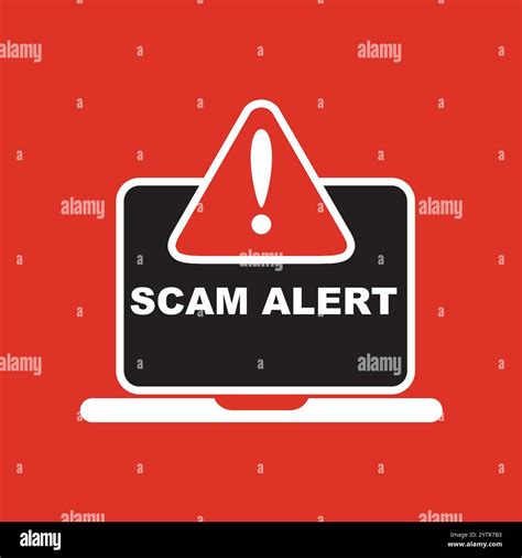Image result for Scam Link Image for Computer