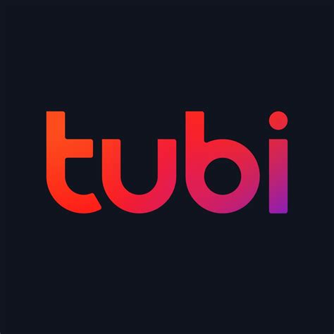 tubi free movie