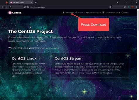 Image result for How to Install CentOS On Oracle VirtualBox