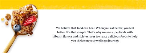 Image result for Mission Vision Statement Examples