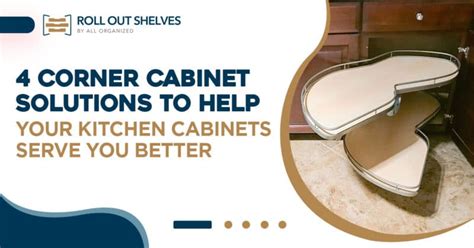 Kitchen Corner 的图像结果