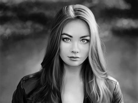 Flo Tutorial 的图像结果