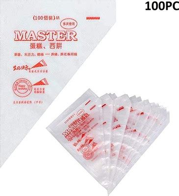 Alic Corrugated Cardboard 5 Ply Corrugated Box Size L=24, W=18, H=18 ...