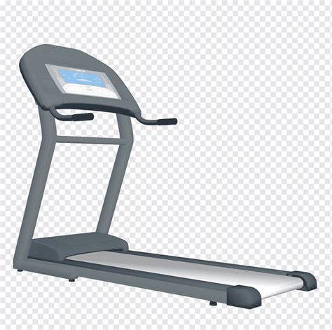 Exercise PNG 的图像结果